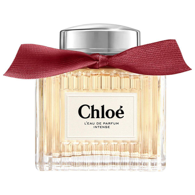 Chloe L'Eau de Parfum Intense 100ml Refillable