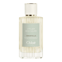 Chloe Atelier Des Fleurs Immortelle Eau de Parfum 150ml