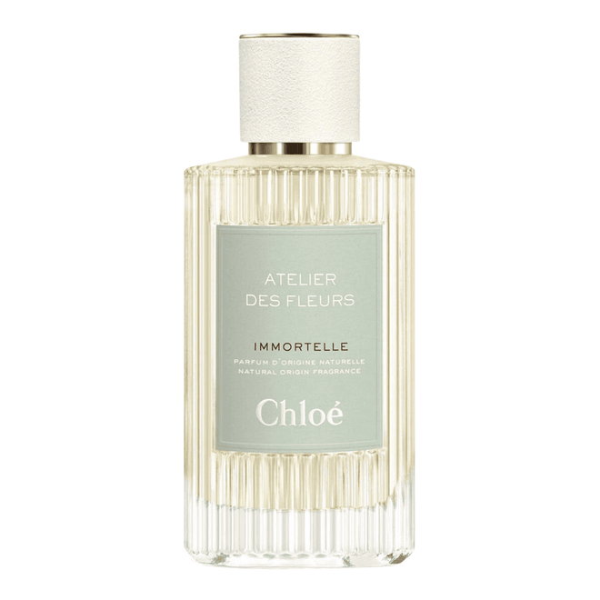 Chloe Atelier Des Fleurs Immortelle Eau de Parfum 150ml