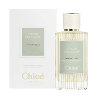 Chloe Atelier Des Fleurs Immortelle Eau de Parfum 150ml