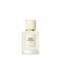 Chloe Atelier Des Fleurs Hysope Eau de Parfum 150ml