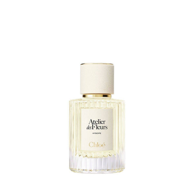 Chloe Atelier Des Fleurs Hysope Eau de Parfum 150ml