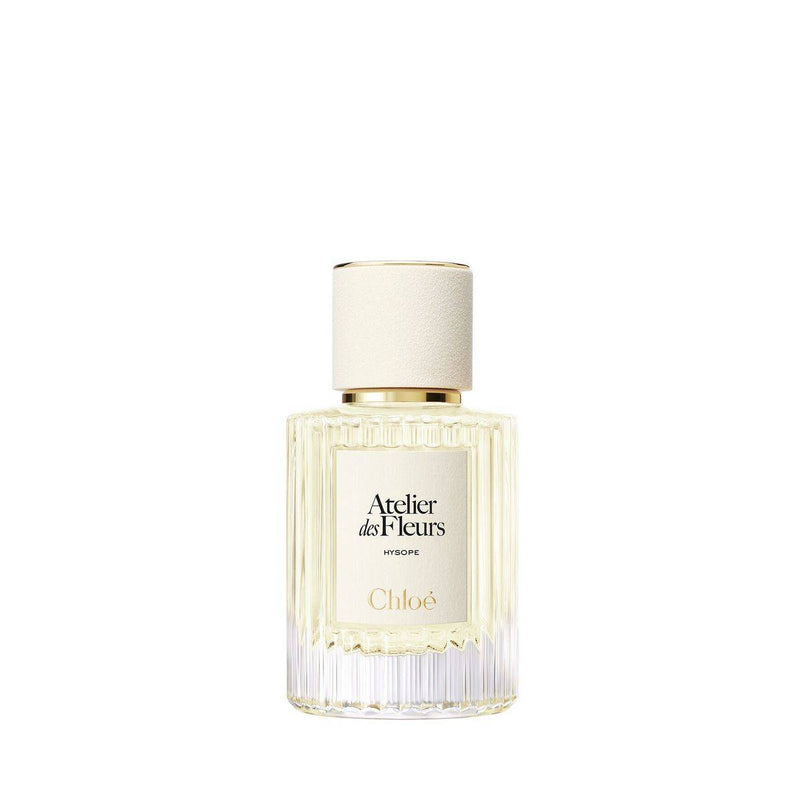 Chloe Atelier Des Fleurs Hysope Eau de Parfum 150ml