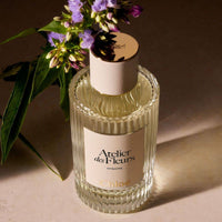 Chloe Atelier Des Fleurs Hysope Eau de Parfum 150ml