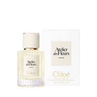 Chloe Atelier Des Fleurs Hysope Eau de Parfum 150ml