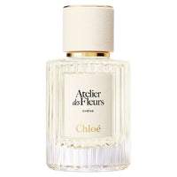 Chloe Atelier Des Fleurs Chene Eau de Parfum 150ml