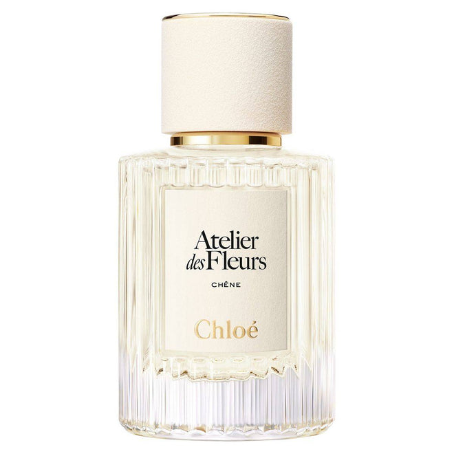Chloe Atelier Des Fleurs Chene Eau de Parfum 150ml