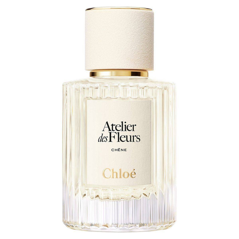 Chloe Atelier Des Fleurs Chene Eau de Parfum 150ml