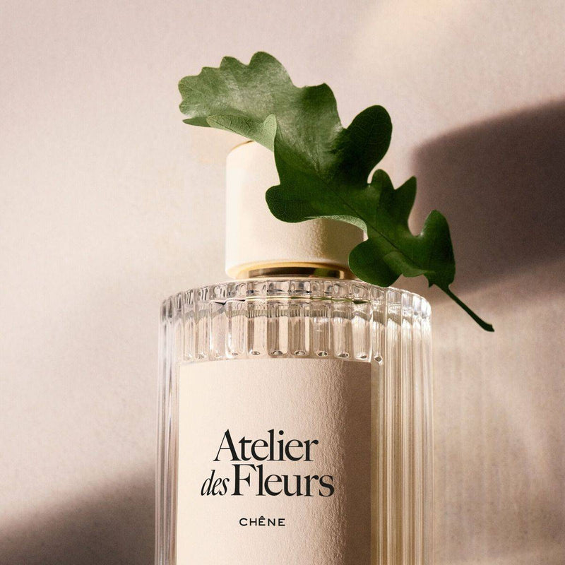 Chloe Atelier Des Fleurs Chene Eau de Parfum 150ml