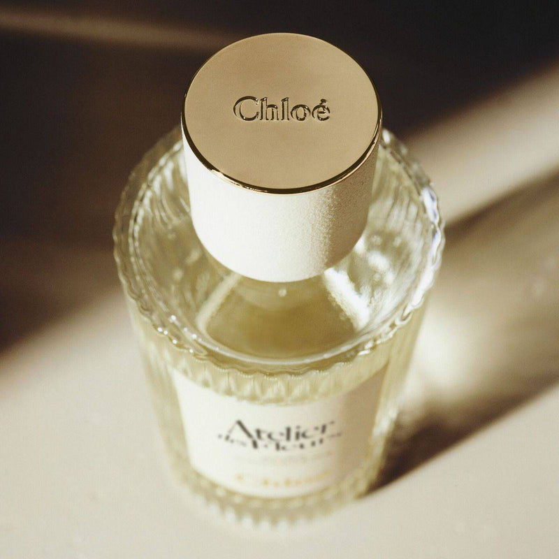 Chloe Atelier Des Fleurs Chene Eau de Parfum 150ml