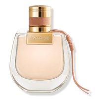 Chloe Nomade Eau de Parfum 50ml