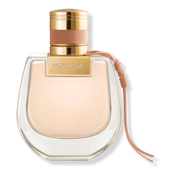 Chloe Nomade Eau de Parfum 50ml