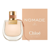 Chloe Nomade Eau de Parfum 50ml