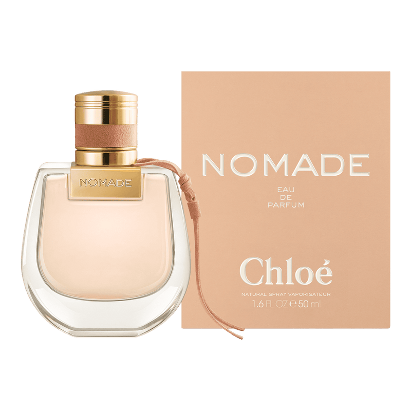 Chloe Nomade Eau de Parfum 50ml