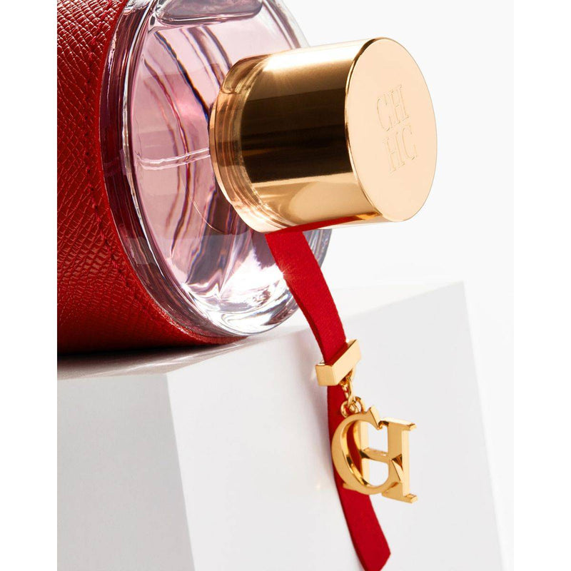Carolina Herrera CH Women Eau de Toilette 100ml