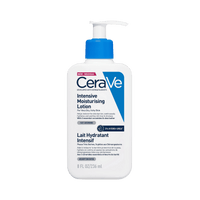 CeraVe Intensive Moisturising Lotion 236ml