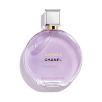 Chanel Chance Eau Splendide Eau de Parfum 50ml