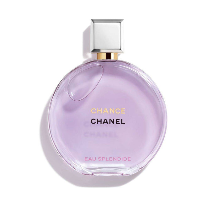 Chanel Chance Eau Splendide Eau de Parfum 50ml