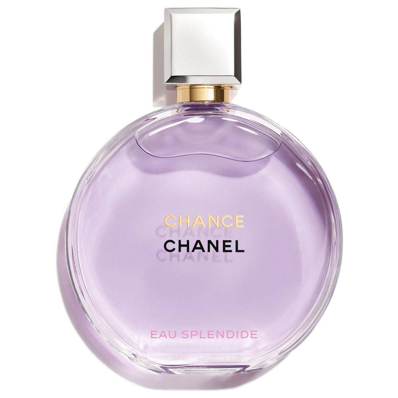 Chanel Chance Eau Splendide Eau de Parfum 50ml