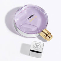 Chanel Chance Eau Splendide Eau de Parfum 50ml