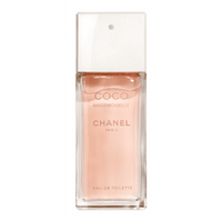Chanel Coco Mademoiselle Eau de Toilette 100ml