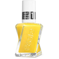 Essie Gel Couture 560 Rev It Up 13.5ml