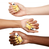 Essie Gel Couture 560 Rev It Up 13.5ml