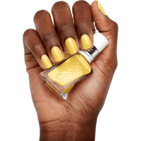 Essie Gel Couture 560 Rev It Up 13.5ml