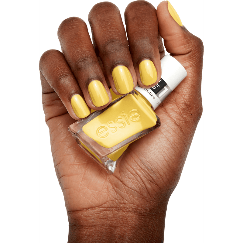 Essie Gel Couture 560 Rev It Up 13.5ml