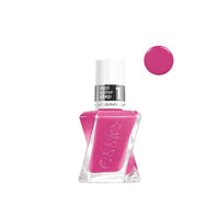 Essie Gel Couture 559 Fuel Your Life 13.5ml