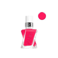 Essie Gel Couture 562 You Can-Dy It 13.5ml