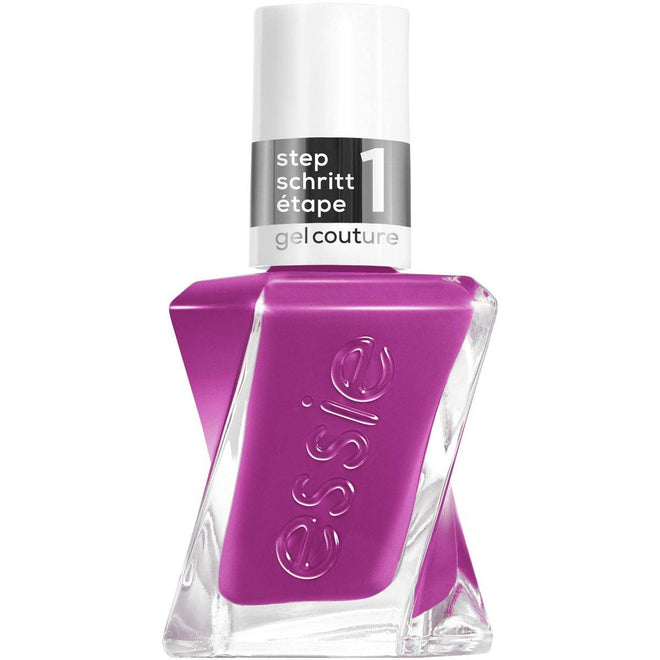 Essie Gel Couture 561 Strut With It 13.5ml