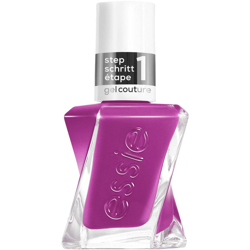 Essie Gel Couture 561 Strut With It 13.5ml