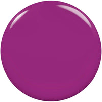 Essie Gel Couture 561 Strut With It 13.5ml
