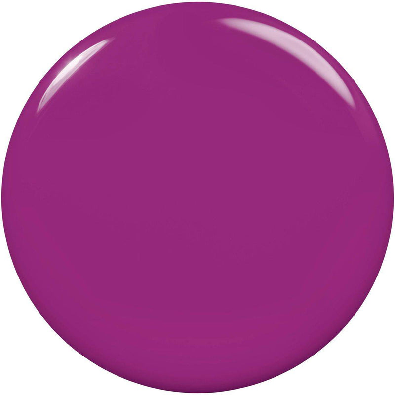 Essie Gel Couture 561 Strut With It 13.5ml