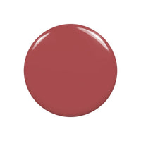 Essie Nail Polish 1010 Too Hot To 13.5ml