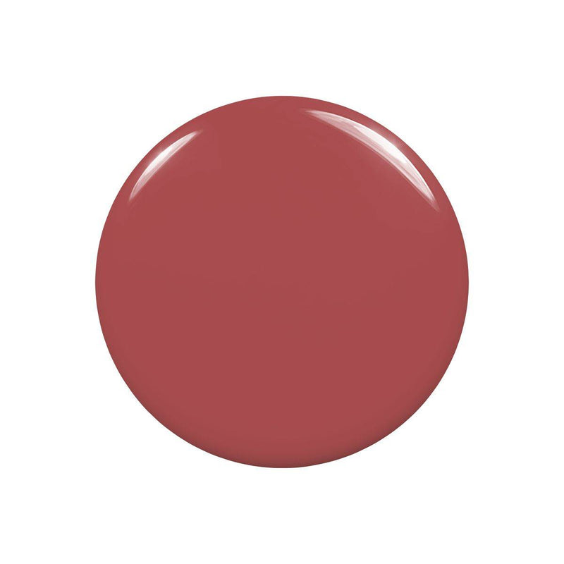 Essie Nail Polish 1010 Too Hot To 13.5ml