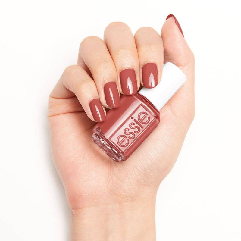Essie Nail Polish 1010 Too Hot To 13.5ml
