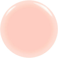 Essie To The Rescue UV Gel Damage Repair Nail Treatment 13.5ml