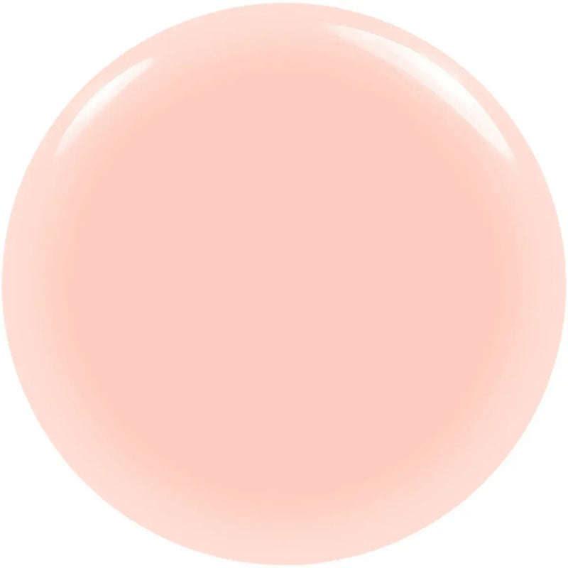 Essie To The Rescue UV Gel Damage Repair Nail Treatment 13.5ml