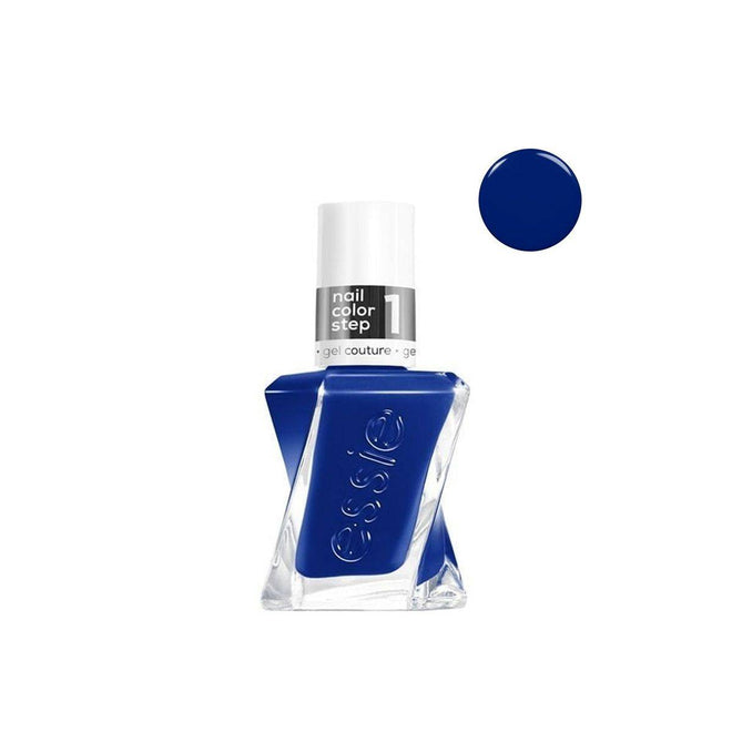 Essie Gel Couture 558 New Highs 13.5ml