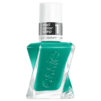 Essie Gel Couture 557 Dopamine Rush 13.5ml