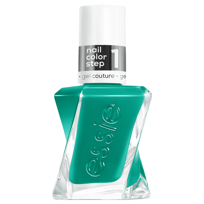 Essie Gel Couture 557 Dopamine Rush 13.5ml