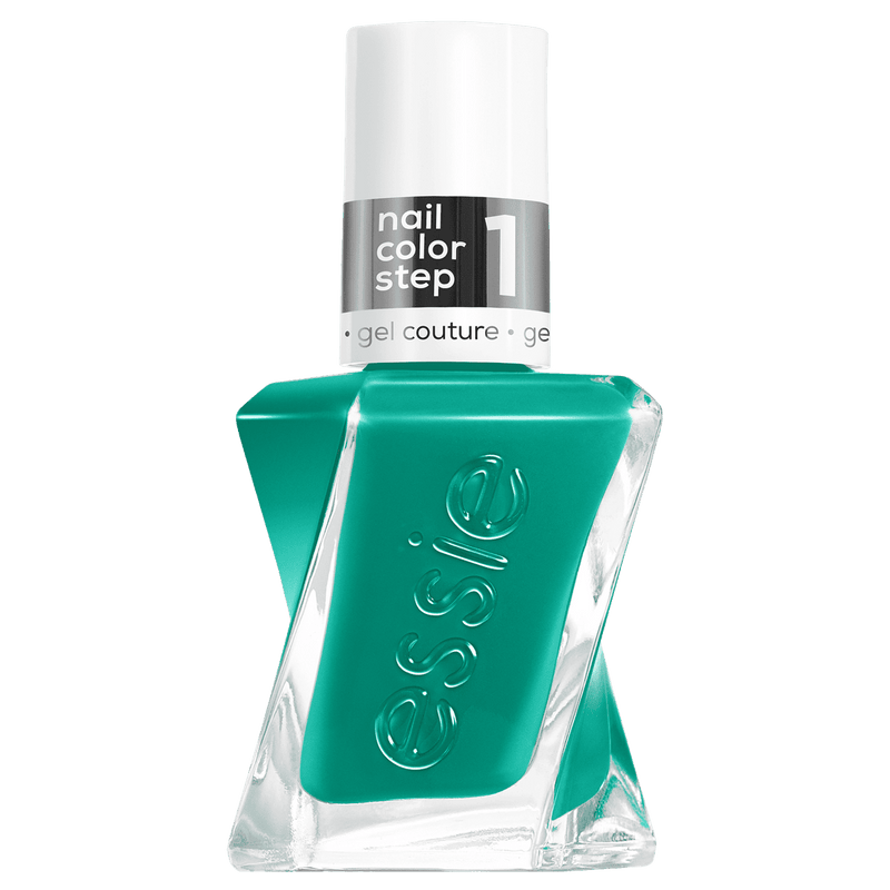 Essie Gel Couture 557 Dopamine Rush 13.5ml