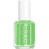 Essie Nail Polish 994 This And That 13.5ml