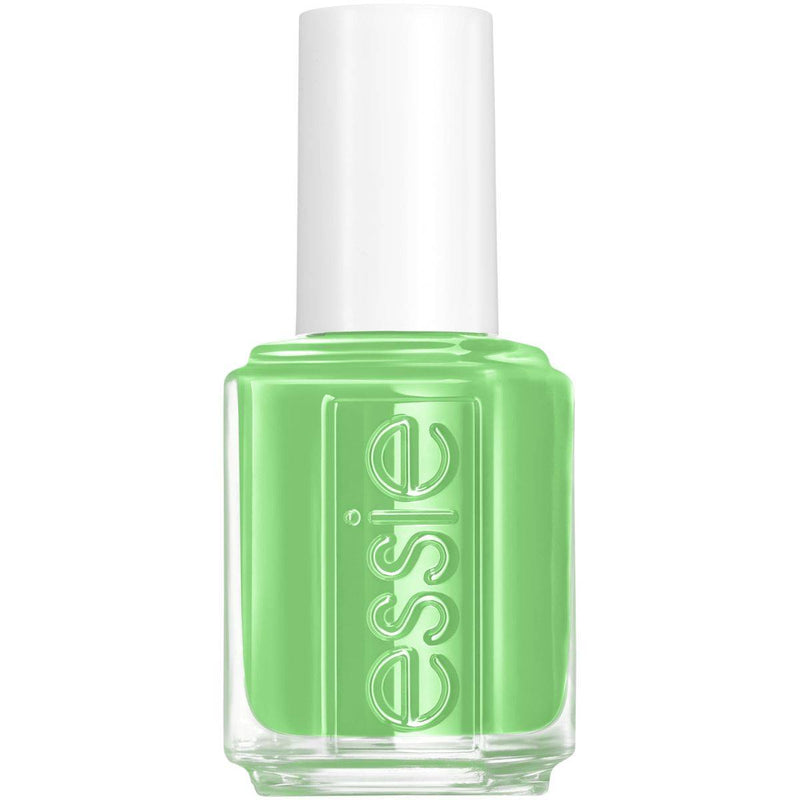 Essie Nail Polish 994 This And That 13.5ml