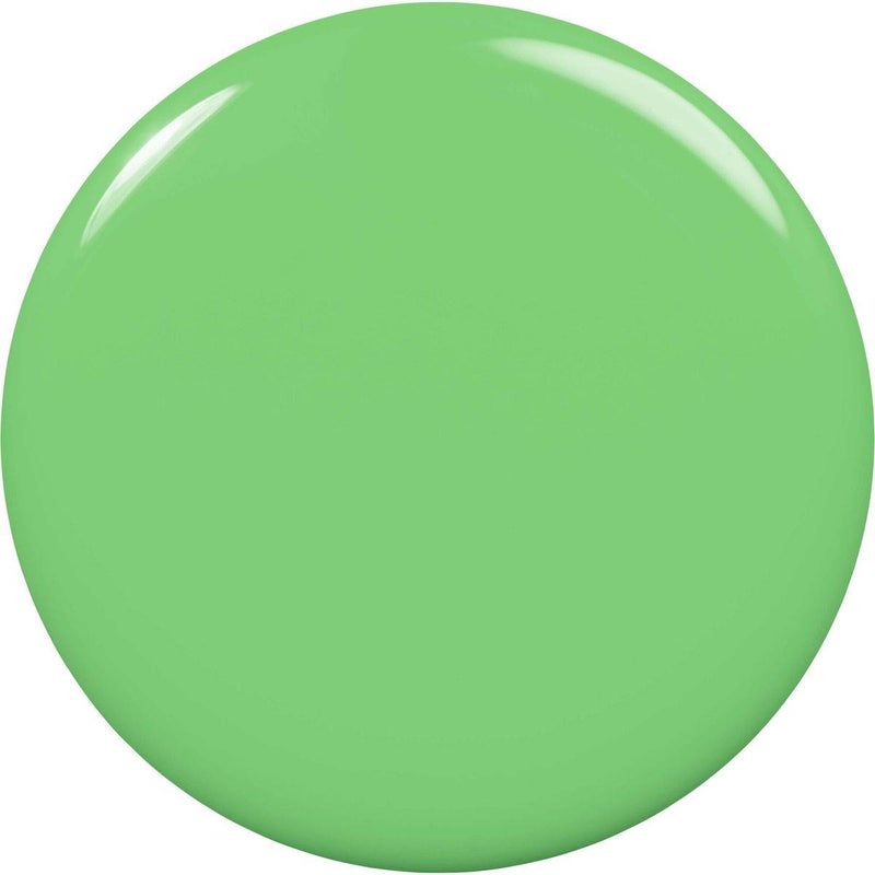 Essie Nail Polish 994 This And That 13.5ml