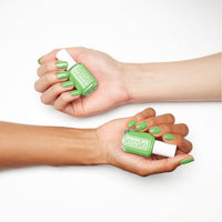 Essie Nail Polish 994 This And That 13.5ml