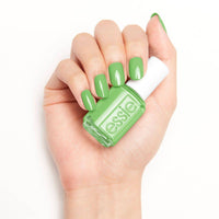 Essie Nail Polish 994 This And That 13.5ml