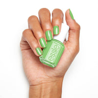Essie Nail Polish 994 This And That 13.5ml